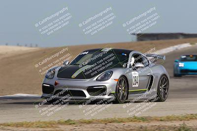 media/May-15-2022-PCA Golden Gate (Sun) [[07608705f7]]/blue and green/Session one (Phil Hill)/